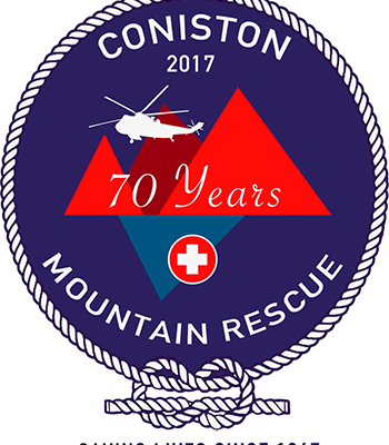 coniston-mountain-rescue-logo