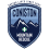 Coniston Mountain Rescue Team logo
